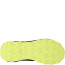 Men's Fuse Trail Low