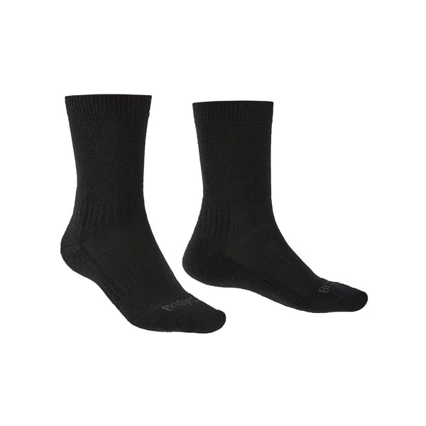 Herren Hike Lightweight Merino Performance Socke