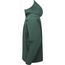 Herren Reaction Long GTX Jacke