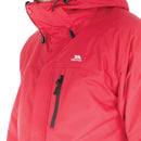 Wasserdichte Corvo-Jacke für Herren