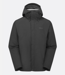 Men's Downpour Waterproof Jacket