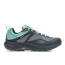 Women's MQM Flex 2 GTX Shoe