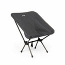 Micro Chair