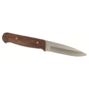 Jaguar Bushcraft Knife