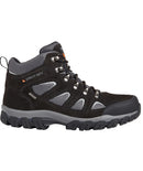 Men's Mull Mid Waterproof Boot
