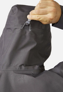 Men's Namche GORE-TEX Jacket