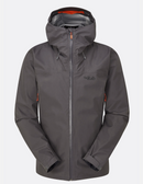 Men's Namche GORE-TEX Jacket