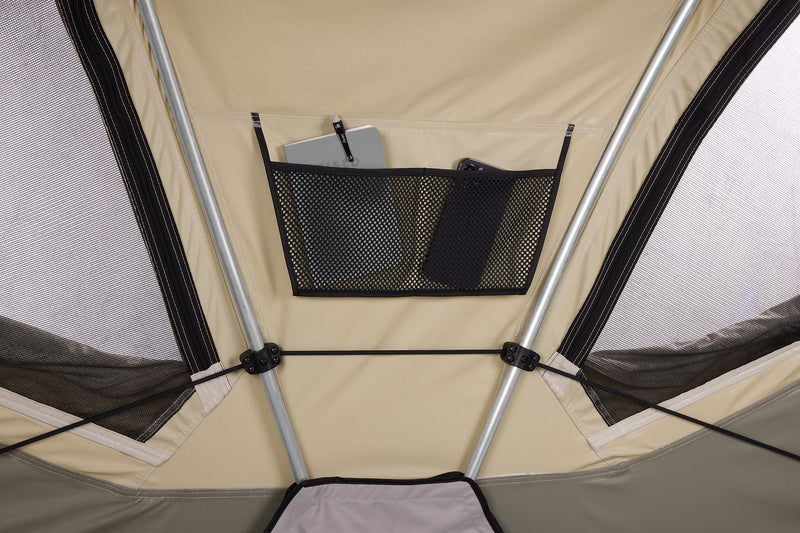 Approach M Roof Top Tent