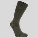 NosiLife Unisex Adventure Wool Socks