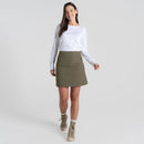 Nosilife Pro II Skort für Damen