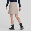 Nosilife Pro II Skort für Damen