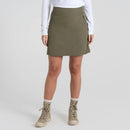 Nosilife Pro II Skort für Damen