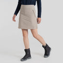 Nosilife Pro II Skort für Damen