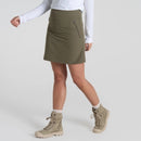 Nosilife Pro II Skort für Damen