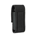 Nylon Sheath