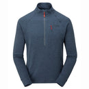 Men's Nexus Pull-On