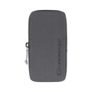 RFiD Phone Wallet