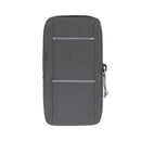 RFiD Phone Wallet