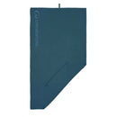SoftFibre Pocket Towel