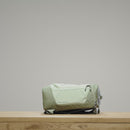 Duffel Pro Pack 30