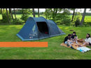 Beta 450XL Tent