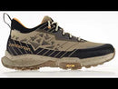 Men's Devero Low GTX Shoe