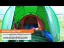Galaxy 300 Tent