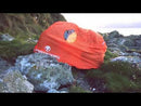 Survival Shelter 2