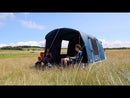 Sierra 500 Inflatable Tent [PRE-ORDER]