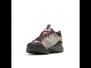 Men's Capra 2 GTX