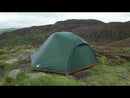 F10 Radon UL 2 Tent