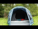 Tahoe 500 Tent