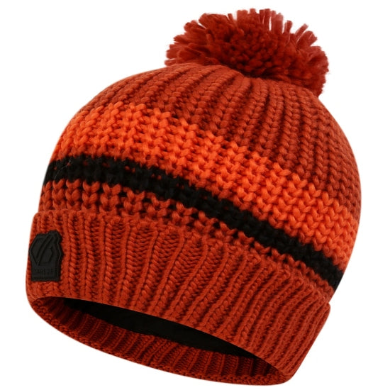 Herren Thinker Beanie