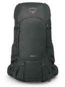 Renn 65 Damen Trekkingrucksack