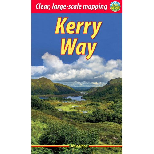 Kerry Way