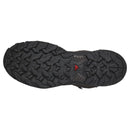 X Ultra 360 Leather GORE-TEX Mid - Dark Earth