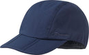 Hollinz GTX Cap
