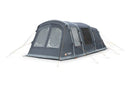Savannah 400 Air Tent Package [PRE - ORDER]