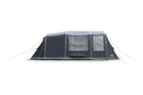 Savannah 400 Air Tent Package [PRE - ORDER]