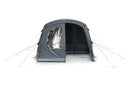 Savannah 400 Air Tent Package [PRE - ORDER]