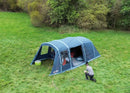 Savannah 400 Air Tent Package [PRE - ORDER]