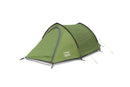 Scafell 300 Tent