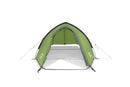 Scafell 300 Tent