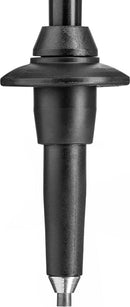 Voyager Trekking Pole Pair