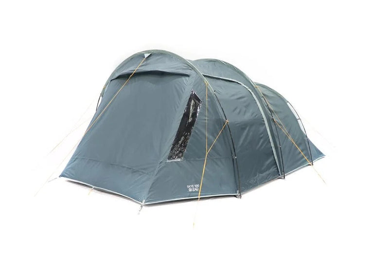 Skye 500 Tent