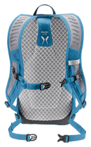 Speed Lite 13L Daysack