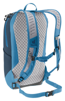 Speed Lite 13L Daysack