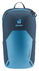 Speed Lite 13L Daysack