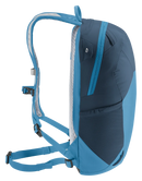 Speed Lite 13L Daysack