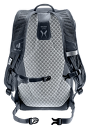 Speed Lite 17 Backpack